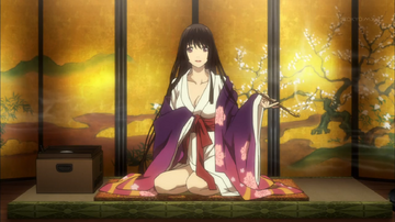 Noragami episode 1 season 1 clearance