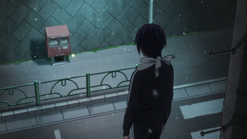 S1E02 Noragami (276)