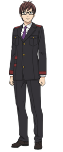 Kazuma sin fond.png