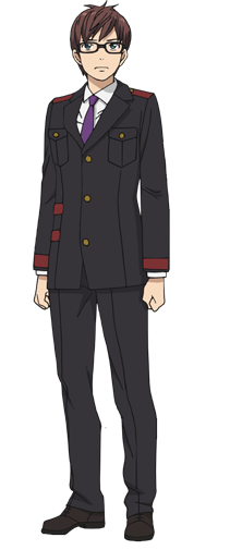 Kazuma Wiki Noragami Fandom Yato noragami noragami yato noragami season 1. kazuma wiki noragami fandom