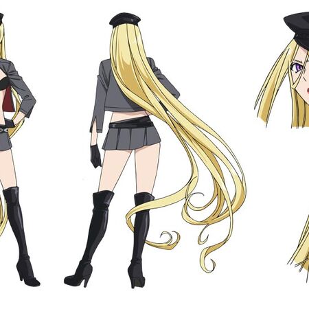 Bishamonten Image Gallery Noragami Wiki Fandom Bishamonten (毘沙門天), also known as vaisravana or bishamon , is one of the seven gods of fortune. bishamonten image gallery noragami