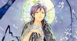 Petition · Bones Studio A to make a Noragami Season 3 ·