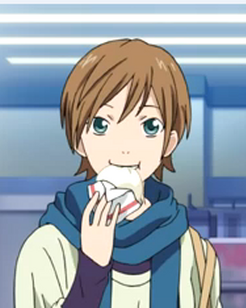 Akira Yamashita Noragami Wiki Fandom Find out more with myanimelist, the world's most active online anime if you call this number, you will hear a young man introduce himself as the yato god. akira yamashita noragami wiki fandom