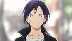 ota-zone  Noragami, Yato, Yato noragami