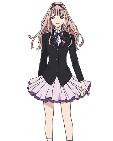 Aiha Noragami Wiki Fandom Apart from the few gods shown in the anime, the. aiha noragami wiki fandom