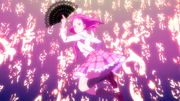 Kofuku using Kokki.png
