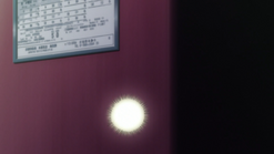 S1E02 Noragami (73)