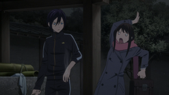 S1E02 Noragami (365)