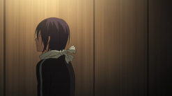 S1E01 NoragamiP4 (55)