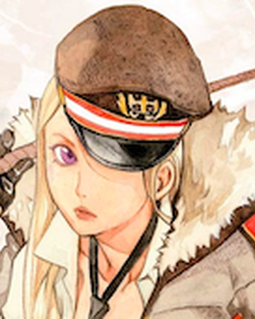 Slntimr6qorgim 995 likes · 1 talking about this. https noragami fandom com wiki bishamonten