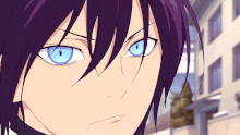 Tumblr puxzeeUO2Z1xuqm6qo1 540.gif