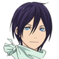 Personajes Wiki Noragami Fandom Hasta la fecha, el manga ha sido recopilado en un total de veintidós volúmenes. personajes wiki noragami fandom