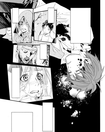 Did Noragami Manga End It began serialization in kodansha's monthly shonen magazine in january 2011's issue. did noragami manga end