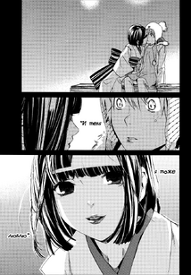 004.png