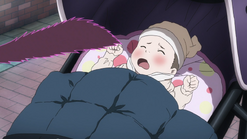 S1E02 Noragami (63)