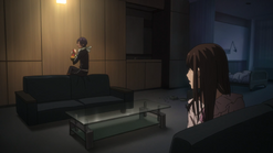 S1E01 NoragamiP4 (57)