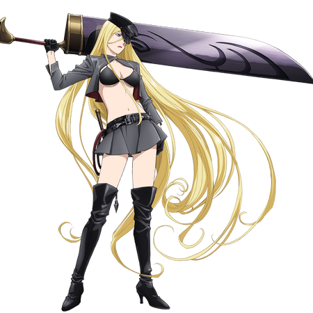 Bishamonten Image Gallery Noragami Wiki Fandom Bishamon trachtet yato nach dem leben, da dieser in der verganhenheit ihre zu dämonen werdenden shinkis tötete, ihr. bishamonten image gallery noragami