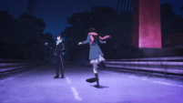 S1E01 NoragamiP5 (146)