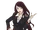 Kinuha