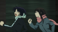 S1E02 Noragami (200)