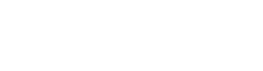 Noragami Wiki