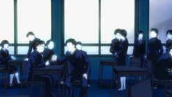 S1E01 NoragamiP1 (10)