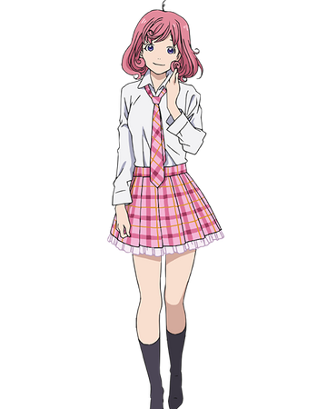 Kofuku Noragami Wiki Fandom Noragami | бездомный бог 26 июн 2016 в 4:26. kofuku noragami wiki fandom