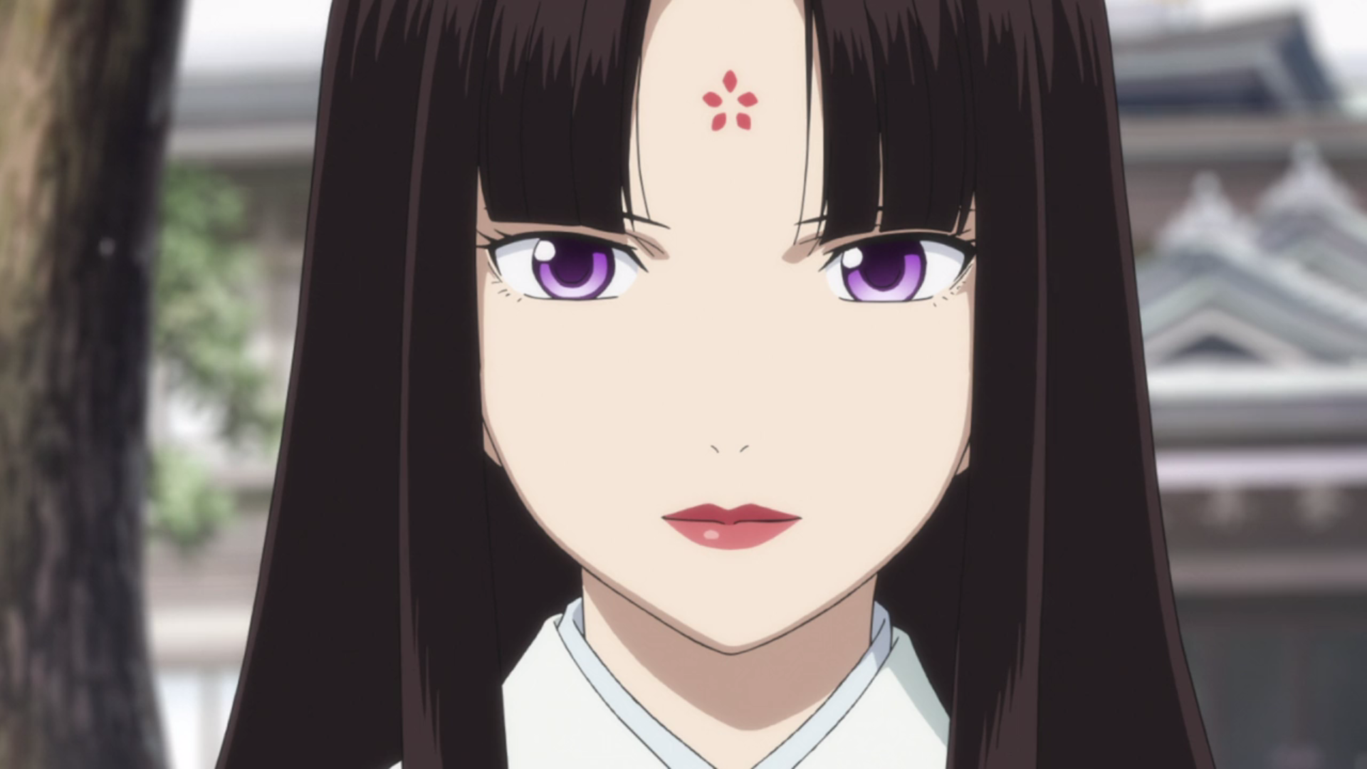 Tsuyu (Noragami)  Anime, Hayami saori