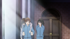 S1E02 Noragami (38)