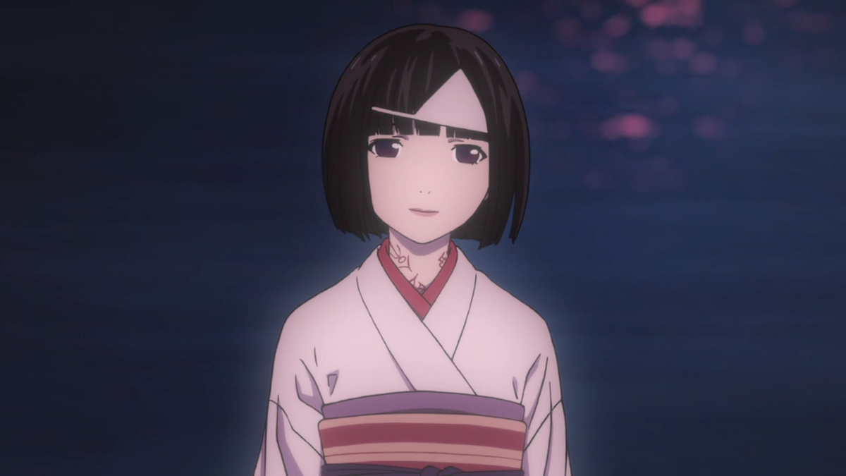 Нора | Noragami вики | Fandom