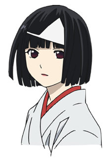 Nora Wiki Noragami Fandom It began serialization in kodansha's monthly shōnen magazine in january 2011's issue. nora wiki noragami fandom