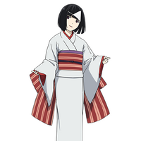 Nora Noragami Wiki Fandom Yukine has the ability to transform into a katana when the name sekki is called by yato pretty cool huh? nora noragami wiki fandom