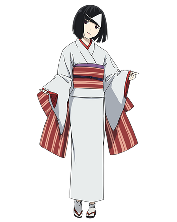 P0o0t7paqk W8m Read our wiki and faq (links. https noragami fandom com wiki nora