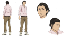 DaikokuApparence.png