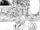 Yukine/Synopsis