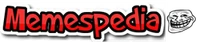 Memespedia