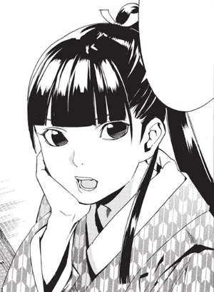 Touma-23