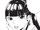 Touma