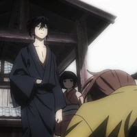 Noragami Aragoto Episode 04 Noragami Wiki Fandom