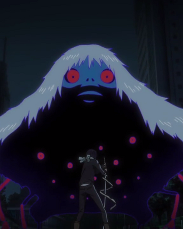 Noragami Episode 05 Noragami Wiki Fandom Enjoy our amazing community, discussions, and fan arts that await you here! noragami episode 05 noragami wiki