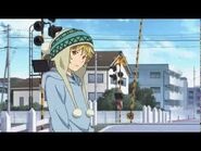 TVアニメ「ノラガミ」第2弾PV