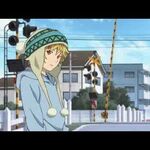 Noragami Noragami Wiki Fandom Please help us by creating or editing any of our articles! noragami noragami wiki fandom