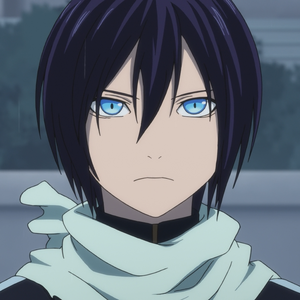 Yato