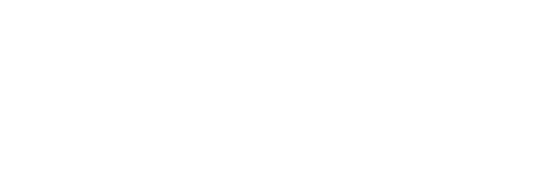 Noragami Wiki