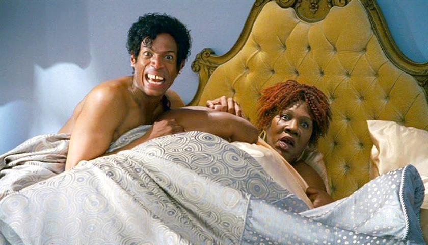 eddie murphy norbit rasputia