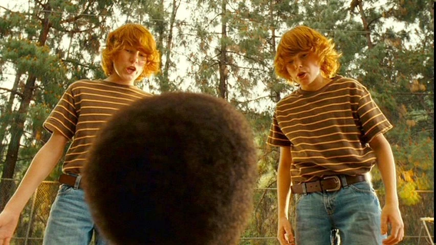 Category Characters Norbit Wiki Fandom category characters norbit wiki fandom