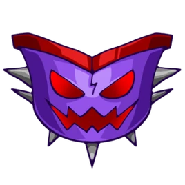 Fear Costume | Nordic Ashes Wiki | Fandom