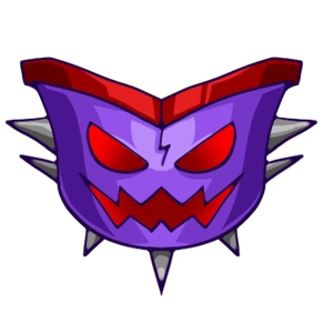 Fear Costume | Nordic Ashes Wiki | Fandom