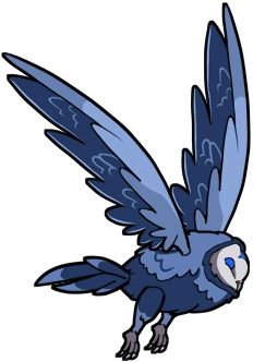 Eir | Nordic Ashes Wiki | Fandom