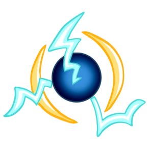 Electric Cage | Nordic Ashes Wiki | Fandom